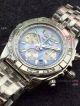 Swiss Replica Breitling Avenger watch Steel band white MOP dial (5)_th.jpg